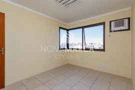 Loja / Salão / Ponto Comercial à venda, 37m² no Praia de Belas, Porto Alegre - Foto 29