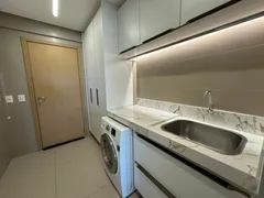 Apartamento com 3 Quartos à venda, 137m² no Setor Bueno, Goiânia - Foto 8