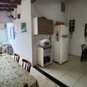 Casa com 3 Quartos à venda, 179m² no Jardim Piazza Di Roma, Sorocaba - Foto 2