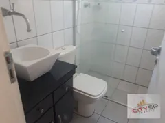 Apartamento com 2 Quartos à venda, 52m² no Jabaquara, São Paulo - Foto 10