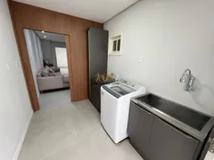 Casa com 3 Quartos à venda, 200m² no Serraria, São José - Foto 18
