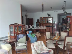 Apartamento com 3 Quartos à venda, 145m² no Vila Isabel, Rio de Janeiro - Foto 2