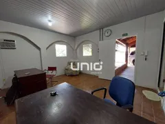 Fazenda / Sítio / Chácara com 5 Quartos para alugar, 800m² no NOVA SUICA, Piracicaba - Foto 13