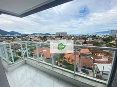 Apartamento com 2 Quartos à venda, 77m² no Indaiá, Caraguatatuba - Foto 5