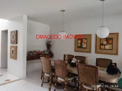 Casa de Condomínio com 5 Quartos para alugar, 299m² no Praia Dura, Ubatuba - Foto 13