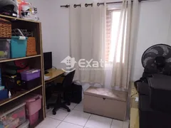 Apartamento com 2 Quartos à venda, 47m² no Jardim Karolyne, Votorantim - Foto 8