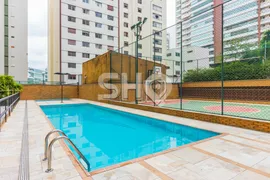 Apartamento com 3 Quartos à venda, 112m² no Perdizes, São Paulo - Foto 22