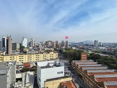 Apartamento com 2 Quartos para alugar, 45m² no Água Branca, São Paulo - Foto 27