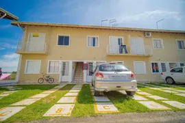 Casa de Condomínio com 2 Quartos à venda, 48m² no Colinas de Cotia, Cotia - Foto 1