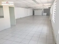 Galpão / Depósito / Armazém para alugar, 500m² no Butantã, São Paulo - Foto 27