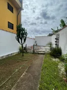 Casa com 3 Quartos à venda, 153m² no Mogi Moderno, Mogi das Cruzes - Foto 19