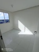 Apartamento com 2 Quartos para venda ou aluguel, 60m² no Cabula, Salvador - Foto 3