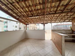 Cobertura com 3 Quartos à venda, 160m² no Santa Rosa, Belo Horizonte - Foto 16