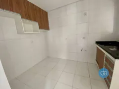 Sobrado com 2 Quartos para alugar, 64m² no Chácara Santo Antônio Zona Leste, São Paulo - Foto 2