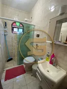 Casa com 3 Quartos à venda, 80m² no Iguaba Grande, Iguaba Grande - Foto 6