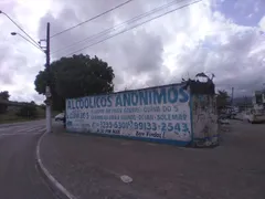 Terreno / Lote / Condomínio à venda, 535m² no Ribeirópolis, Praia Grande - Foto 2