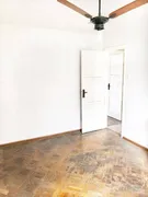 Apartamento com 3 Quartos à venda, 90m² no Madureira, Rio de Janeiro - Foto 1