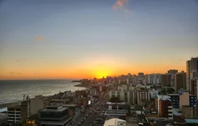 Apartamento com 2 Quartos à venda, 73m² no Pituba, Salvador - Foto 10