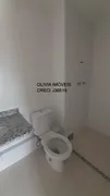 Apartamento com 3 Quartos à venda, 67m² no Móoca, São Paulo - Foto 15