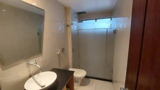 Apartamento com 4 Quartos à venda, 200m² no Parnamirim, Recife - Foto 12