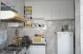 Apartamento com 2 Quartos à venda, 56m² no Novo Eldorado, Contagem - Foto 3