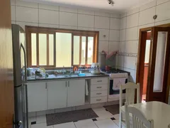 Casa com 4 Quartos à venda, 285m² no Jardim Paulista, Atibaia - Foto 5