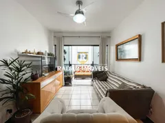 Apartamento com 3 Quartos à venda, 127m² no Braga, Cabo Frio - Foto 1