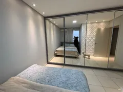 Apartamento com 2 Quartos à venda, 71m² no Nova Brasília, Jaraguá do Sul - Foto 2