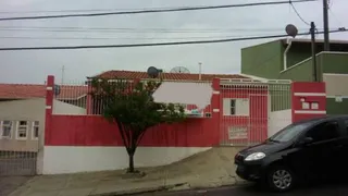 Casa com 4 Quartos à venda, 150m² no Jardim São Pedro de Viracopos, Campinas - Foto 1