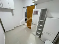 Kitnet com 1 Quarto à venda, 55m² no Ipanema, Rio de Janeiro - Foto 15