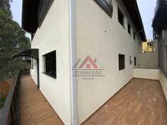 Casa de Condomínio com 5 Quartos à venda, 400m² no Jardim Suzano, Suzano - Foto 45