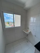 Apartamento com 2 Quartos para alugar, 60m² no Vila Maria, São José dos Campos - Foto 3