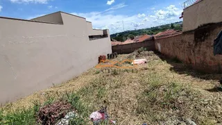 Terreno / Lote / Condomínio à venda, 250m² no Vila Rezende, Piracicaba - Foto 1