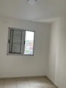 Apartamento com 2 Quartos à venda, 49m² no Piqueri, São Paulo - Foto 32