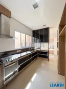 Casa de Condomínio com 4 Quartos à venda, 410m² no Alphaville, Santana de Parnaíba - Foto 34