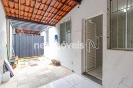 Apartamento com 3 Quartos à venda, 66m² no Planalto, Belo Horizonte - Foto 27