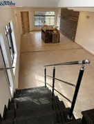 Sobrado com 3 Quartos para venda ou aluguel, 493m² no Vila Alpina, São Paulo - Foto 2