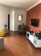 Apartamento com 2 Quartos à venda, 49m² no Jardim Alzira, São Paulo - Foto 6