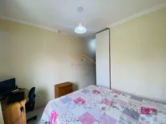 Casa com 3 Quartos à venda, 140m² no Sapucaia II, Contagem - Foto 19