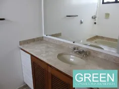 Apartamento com 4 Quartos para alugar, 296m² no Chácara Flora, São Paulo - Foto 12