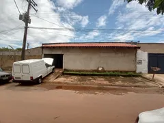 Casa com 2 Quartos à venda, 150m² no Residencial Portinari, Goiânia - Foto 15