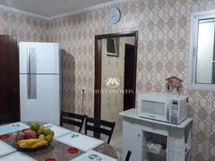 Apartamento com 4 Quartos à venda, 126m² no Jardim Paulista, Ribeirão Preto - Foto 7