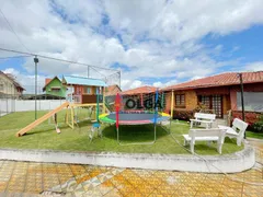 Casa de Condomínio com 4 Quartos à venda, 120m² no Jardim Santana, Gravatá - Foto 48