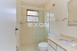 Casa com 3 Quartos à venda, 220m² no Boa Vista, Curitiba - Foto 15