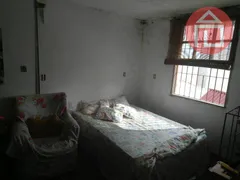 Casa com 3 Quartos à venda, 177m² no Centro, Bragança Paulista - Foto 11