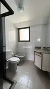 Apartamento com 3 Quartos à venda, 90m² no Alphaville, Barueri - Foto 15