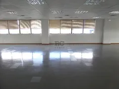 Conjunto Comercial / Sala para alugar, 421m² no Luxemburgo, Belo Horizonte - Foto 9