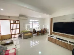 Casa com 4 Quartos à venda, 150m² no Boqueirão, Santos - Foto 5