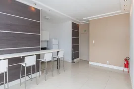 Apartamento com 2 Quartos à venda, 55m² no Morro Santana, Porto Alegre - Foto 41