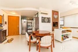 Apartamento com 2 Quartos à venda, 87m² no Bela Vista, Porto Alegre - Foto 4